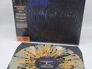 John Carpenter - Halloween [Original Motion Picture Soundtrack] (LP)