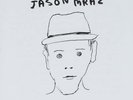 Jason Mraz We Sing, We Dance, We Steal Things (Vinyl) 12