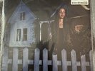 PinkPantheress To Hell With It RSD 12'' Vinyl Record LP RARE