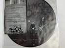 MY CHEMICAL ROMANCE - I Don’t Love You  7” Picture Disc vinyl