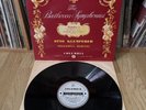 BEETHOVEN, OTTO KLEMPERER & PHIL   Symphonies No5 C Minor OP67 / OP117  NM