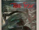 The Fox, by Harold Land UK 1961 Vogue