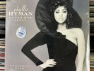 Under Spell Greatest Hits Record Vinyl Phyllis Hyman Arista  Sealed