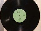 APACHE BAND Bongo Rock GUAVA 12