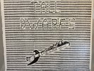 Tall Dwarfs Canned Music LP Vinyl Flying Nuns