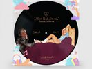 Sabrina Carpenter - Man’s Best Friend D2C Picture Disk Limited Vinyl