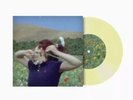 SHIPS NOW BILLIE EILISH - Birds Of A Feather 7
