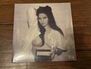 LANA DEL REY Did You Know That There's A Tunnel Under Ocean Blvd NUDE EXPLICIT