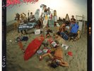 Surf Punks Locals Only (Vinyl) 12