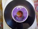 Lyn Collins-Think About It-Ain't No Sunshine-45-single-1972-People Records