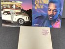 ALEXANDER O'NEAL “HEARSAY