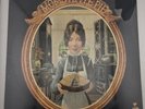 Moms Apple Pie - Vinyl Lp - Sealed - 1972 - BB-14200