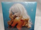 Sabrina Carpenter - Short n' Sweet Deluxe Edition Bright Azure Vinyl Sealed