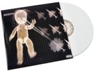 LIMITED ED BUTTHOLE SURFERS: WEIRD REVOLUTION WHITE VINYL NEW FLASH SALE