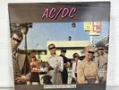AC/DC – Dirty Deeds Done Dirt Cheap | Atlantic – K 50323 | 12