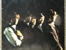 Rolling Stones DEBUT Original 1964 UK DECCA  VINYL LP LK 4605
