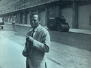 Jazz The Miles Davis Quintet - Workin' With The Miles Davis Quintet Prestige