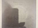 Orchestral Manoeuvres in the Dark - Electricity 7