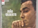 João Gilberto, Original 1961 Brazilian Mono LP MOFB 3202 Bossa Nova, NM