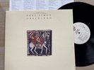 Paul Simon LP 