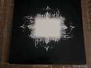 TOOL AENIMA 1996 Double LP vinyl