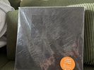 Perfume Complete LP Box Vinyl Record Japan Jpop Group