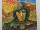 Neil Young – Self Titled Vinyl LP USED - Reprise Records 180 gram (2009)