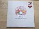 QUEEN-A NIGHT AT THE OPERA 1975 Original UK Release Blair's Cut
