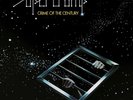 SUPERTRAMP - Crime of the Century (50th Anniversary Half-speed Remaster Vinyl LP
