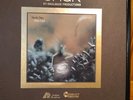 Steely Dan Katy Lied 200g 45rpm UHQR 2LP Box Limited Edition