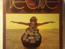 Neil Young/Decade/19773x LP, Vinyl Reprise Records Compilation/FREE SHIP/VG/VG
