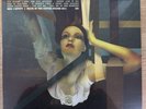 TAKING BACK SUNDAY - Self Titled S/T VINYL LP 2019 Warner BRAND NEW