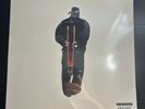 Travis Scott Jackboys 2 Vinyl (Bolt Cover) LIMITED EDITION First Pressing RARE