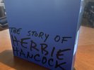 Herbie Hancock - The Story of Herbie Hancock - Vinyl Me Please Anthology 8LP VMP