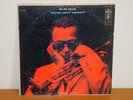 Miles Davis - Round about Midnight Columbia LP Original Mono 6 Eye DG 1/A 1/A