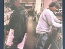 Dj Shadow - Entroducing Vinyl LP Record Album - Brand NEW Sealed MINT