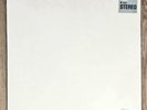 The Beatles WHITE ALBUM 1968 FACTORY SEALED FIRST PRESSING w/ HYPE STICKER