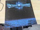 Vicious Rumors - Vicious Rumors 1990 Europe Record