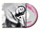 Olivia Dean The Art Of Loving Blood Records Pink & Swirl Vinyl LP BRAND NEW