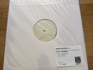 Killing Nothing by Boldy James & Real Bad Man Record Vinyl LP TEST PRESSING NEW