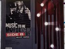 Music To Be Murdered By Side B - 4x Vinyl LP Deluxe Edition Red