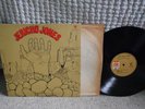 Jericho Jones Junkier Monkeys & Donkeys AMLH 68050