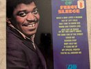 SEALED The Best of Percy Sledge LP Original 1969 SD 8210 When a Man Loves Woman