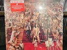 THE ROLLING STONES - It's Only Rock N Roll Half-Speed Mastered 180g Vinyl LP NEW