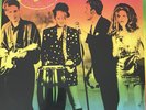 B 52'S - COSMIC THING - VINYL LP *NEW & SEALED*