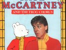 PAUL MCCARTNEY WE ALL STAND TOGETHER 7