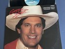GEORGE STRAIT - Greatest Hits 2 LP Vinyl EX