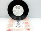 The Beatles “Cracker Suite” 1965 HMV Original One-Sided Test Pressing 18 Oct