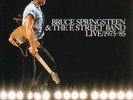 LP-BOX Bruce Springsteen & The E-Street Band Live / 1975-85 NEAR MINT CBS