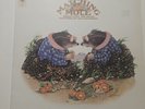Matching Mole -  1972 UK CBS Prog Soft Machine Vinyl Excellent Original